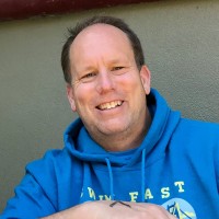 Alec Webster Email & Phone Number