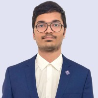 Unified Brand Experience Lab Employee Mohanakrishnan Ramakrishnan's profile photo