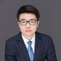 Leo Chin Email