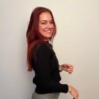 Cara Cramer Email