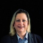 Dealer Safeguard Solutions Employee Jen Porter's profile photo