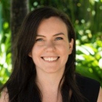 Fnality Employee Rachel Mason's profile photo