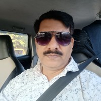 Digital Live Services Employee Chander Pundir's profile photo