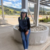 Yeril Employee Nicole Castillo's profile photo