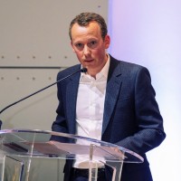 Paul-Alexis Jourdren Email & Phone Number