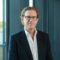 Avextra Employee Neil Smith's profile photo