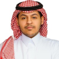 Hatem A. Email