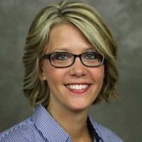 Skyward Employee Erin Pinter's profile photo