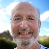 Pro4 Solutions Employee Andrew Boswell's profile photo