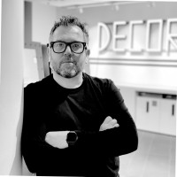 Steffen Fillibeck Email & Phone Number