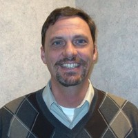 Paul Dougherty Email & Phone Number