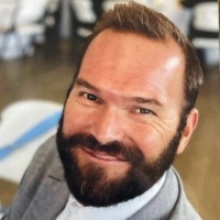 Technical Builders, Inc Employee Sean Hansen's profile photo
