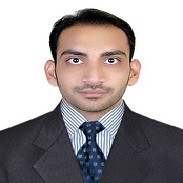 Whizz.ae Employee Naveed Lakho's profile photo