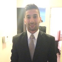 David Samra Email