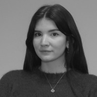 Uneos - Groupe Hospitalier Associatif Employee Charlotte Totis's profile photo