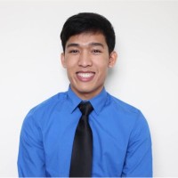 Tan Son Email & Phone Number