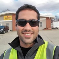 Mundell & Associates, Inc. Employee Luis Manuel Gonzalez Valderrama's profile photo