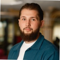 Investown.cz Employee Martin Lošan's profile photo
