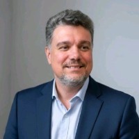 SocialPubli Employee Juan Antonio Roncero Martin's profile photo
