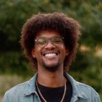 Stephen Handy's profile photo