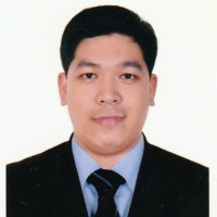 Elev8 Architects Employee Sherwin Modequillo's profile photo