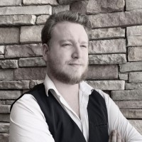 / Free Lance Employee Paul Dacre's profile photo