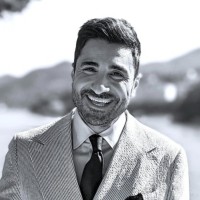 Onur Bildik Email & Phone Number