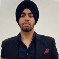 TRAVELBULLZ.COM Employee Jas Singh's profile photo