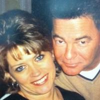 Merchco Services, Inc. Employee Tim Granoski's profile photo