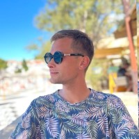 Raivo Bambis's profile photo