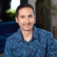 Andrew Jay Email