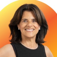 Sunnyside Up Consulting Employee Shelly Spiegel's profile photo