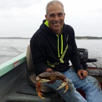 John Michelson Email & Phone Number