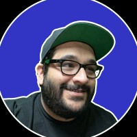 Andrew Rios Email & Phone Number