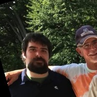 Kevin Ringrose Email & Phone Number