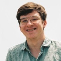 Igor Belkov Email