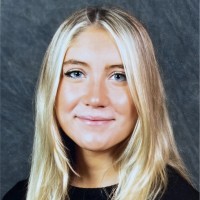 Epsilon Life Sciences Employee Cora Hortatsos's profile photo