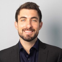 Jack Greig Email & Phone Number