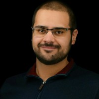 Joshua Moinuddin Email