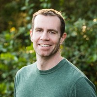 Stars and Stripes Employee Chris Verigan's profile photo