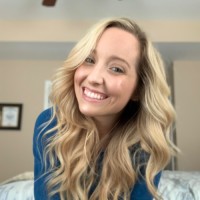 High Pointe Therapy Employee Morgan Fletcher's profile photo