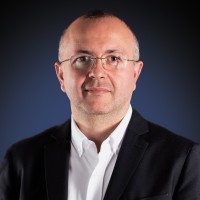 Kineton Employee Giuseppe Aprea's profile photo