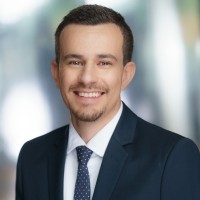 Will Tocki Email & Phone Number