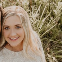 Katelyn Davis Email & Phone Number