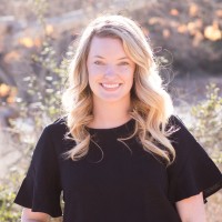 Tubby Todd Bath Co. Employee Courtney Winters's profile photo