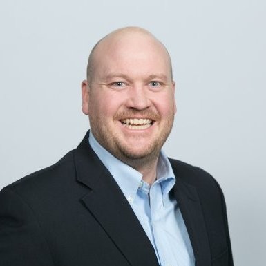 Robert Parker Email & Phone Number