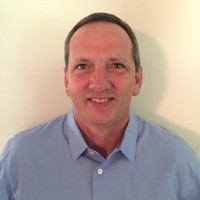 Tater Farms Employee Patrick Ditto's profile photo