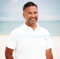 Oliver Agustin Email & Phone Number