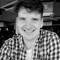 ehrenamt24 Employee Julian Klein-Ridder's profile photo