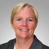 Manhattan Strategy Group Employee Tina Barretto's profile photo